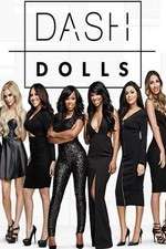 Watch Dash Dolls Solarmovie