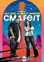 Watch CMA Music Festival Solarmovie