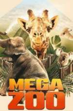 Watch Mega Zoo Solarmovie