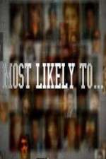 Watch Most Likely To Solarmovie