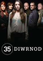 Watch 35 Diwrnod Solarmovie