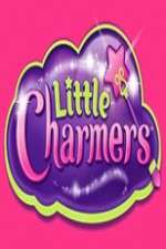 Watch Little Charmers Solarmovie