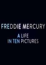 Watch In Ten Pictures Solarmovie