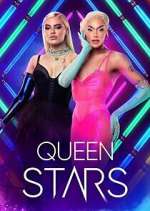 Watch Queen Stars Brasil Solarmovie