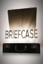 Watch The Briefcase Solarmovie