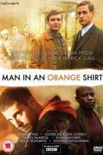 Watch Man in an Orange Shirt Solarmovie