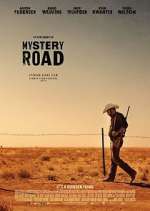 Watch Mystery Road Solarmovie