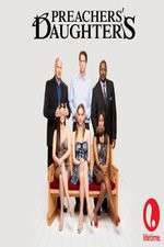 Watch Preachers' Daughters Solarmovie