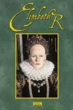 Watch Elizabeth R Solarmovie