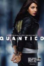 Watch Quantico Solarmovie