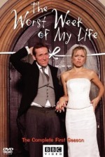 Watch The Worst Week of My Life Solarmovie