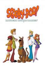 Watch Scooby-Doo Mystery Incorporated Solarmovie