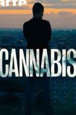 Watch Cannabis Solarmovie