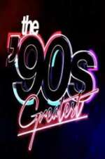 Watch The \'90s Greatest Solarmovie