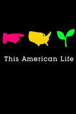 Watch This American Life Solarmovie