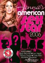 Watch Jenna's American Sex Star Solarmovie