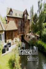 Watch My Transsexual Summer Solarmovie