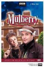 Watch Mulberry Solarmovie