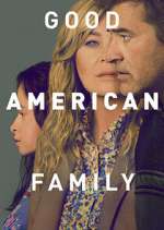 Watch Good American Family Solarmovie