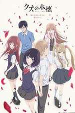 Watch Kuzu no Honkai Solarmovie