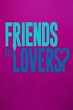 Watch Friends to Lovers? Solarmovie
