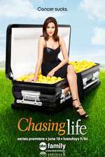 Watch Chasing Life Solarmovie