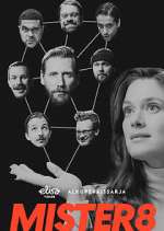 Watch Mister8 Solarmovie