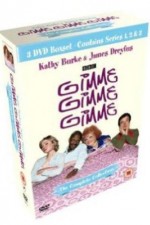 Watch Gimme, Gimme, Gimme Solarmovie