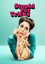 Watch Stupid Pet Tricks Solarmovie