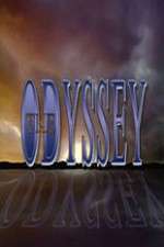 Watch The Odyssey Solarmovie