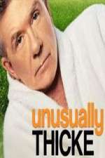 Watch Unusually thicke Solarmovie