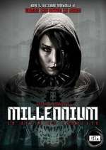 Watch Millennium Solarmovie