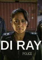 Watch DI Ray Solarmovie