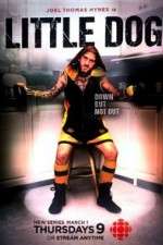 Watch Little Dog Solarmovie
