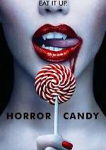 Watch Horror Candy Solarmovie