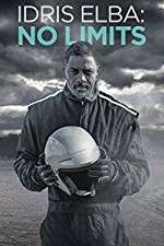 Watch Idris Elba No Limits Solarmovie