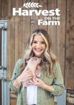 Watch Harvest on the Farm Solarmovie