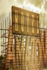 Watch Hotel Amazon Solarmovie