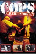 Cops solarmovie