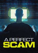 Watch A Perfect Scam Solarmovie