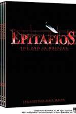 Watch Epitafios Solarmovie
