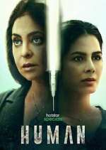 Watch Human Solarmovie