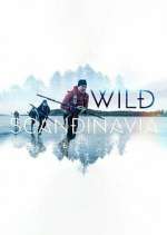 Watch Wild Scandinavia Solarmovie