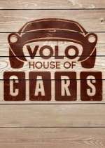 Watch Volo, House of Cars Solarmovie