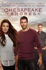 Watch Chesapeake Shores Solarmovie