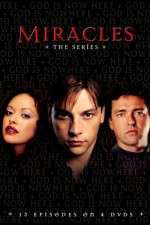 Watch Miracles Solarmovie