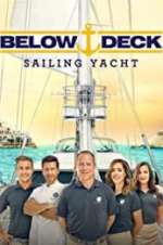 Watch Below Deck Sailing Yacht Solarmovie