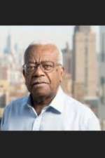 Watch Mafia Women with Trevor McDonald Solarmovie