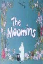 Watch The Moomins Solarmovie