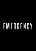 Watch Emergency Solarmovie